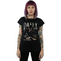 dessins animes camiseta bi27042 para mujer