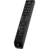 one for all urc 7110 essence tv universal remote control