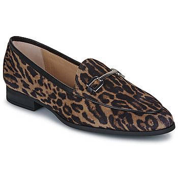 Unisa Mocasines DALCY para mujer