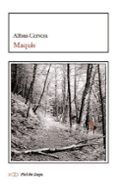 maquis