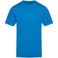 awdis camiseta at002 para hombre