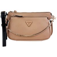 guess bolso de mano noelle para mujer