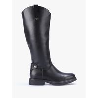 la modeuse botas 79974p190167 para mujer