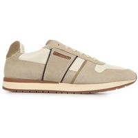 redskins zapatillas affairi 3 para hombre