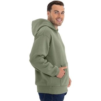 Next Level Jersey AB711 para hombre