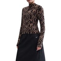 nike jersey hv5019 para mujer