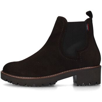 CallagHan Botines 13462 para mujer