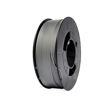 PETG Winkle Reciclado 1,75 mm 1 Kg
