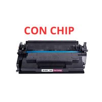 toner compatible hp w1490x  149x alta capacidad - con chip