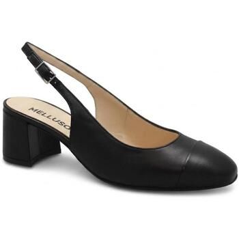Melluso Zapatos de tacón MEL-RRR-E1301Q-257698 para mujer