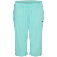head pantalon pirata club para mujer