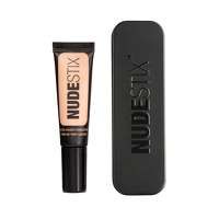 NUDESTIX Tinted Cover Foundation 2 Nude 25ml