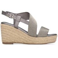 xti alpargatas 14533503 para mujer