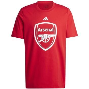 adidas Camiseta DNA para hombre