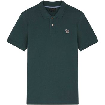 Paul Smith Tops y Camisetas GT36141 para hombre