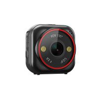 camara de seguridad de bolsillo 4g vlog 2mp hd 25k ultra clara 135 ongulo amplio ia deteccion de movimiento vision noc