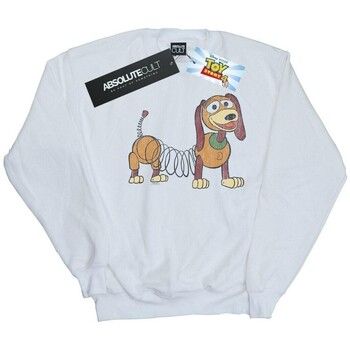 Disney Jersey BI50312 para hombre