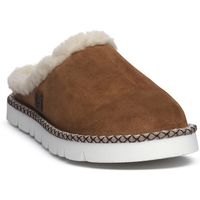 bioline pantuflas 9310 brandy vesuvio para mujer