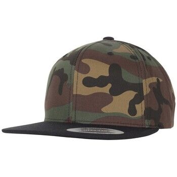 Yupoong Gorra RW9427 para hombre