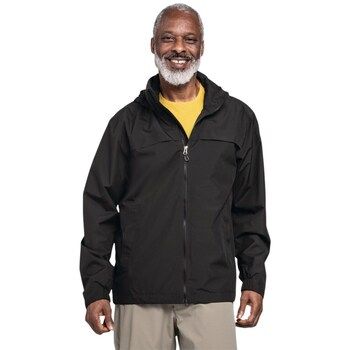 SchÖffel Chaquetas Bohorok Mns para hombre