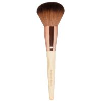so eco bronzer brush