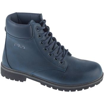 Fila Botines Maverick Mid para hombre