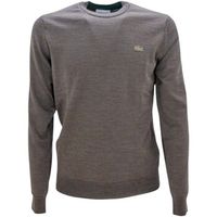 lacoste jersey ah1969 00 para hombre