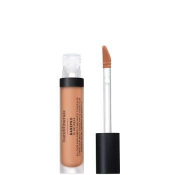 bareMinerals Barepro All-Over Skin-Perfecting Matte Concealer Mineral SPF 25+++ 7.5ml (Various Shades) - Medium 300 Neutral