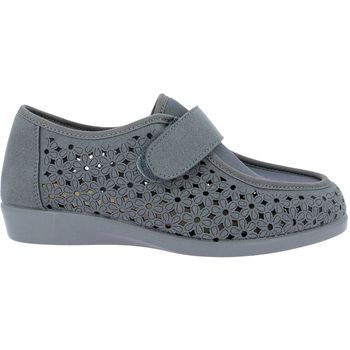 Doctor Cutillas Bailarinas dc10001 pacifico para mujer