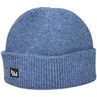 byblos blu gorro 20byb25623019 para mujer