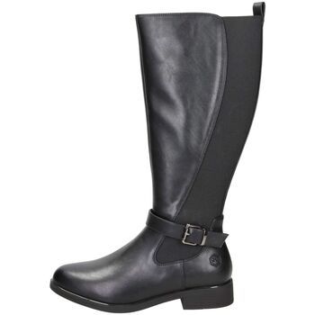 Lumberjack Botas 102230233 para mujer
