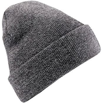 Beechfield Gorro BC3954 para hombre