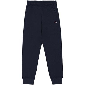 Champion Pantalón chandal Rib Cuff para hombre