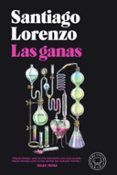 las ganas