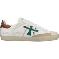 premiata deportivas moda steven 8043 para hombre