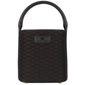Elisabetta Franchi Bolso BS02A66E2 para mujer