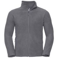 russell cazadora 870m para hombre