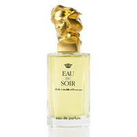 eau du soir eau de parfum 50ml