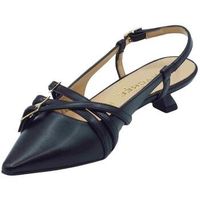 nacree zapatos de tacon 1971010 cap para mujer