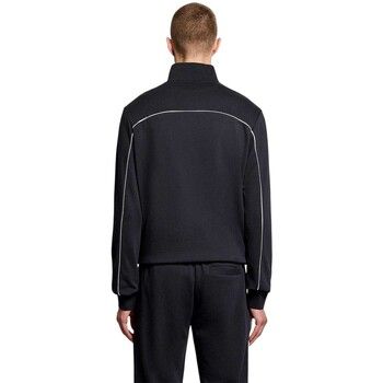 Lyle & Scott Chaqueta deporte GT49916 para hombre