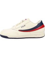 de fila tennis 83 wmn beis