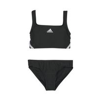 adidas bikini 3s bikini para nina