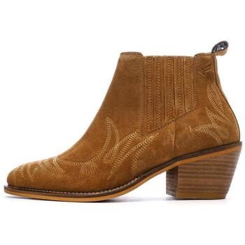 Kaporal Botas Jaden para mujer