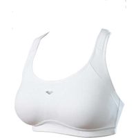 arena blusa 39102 para mujer