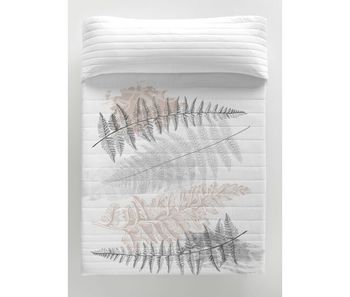 Colcha bouti bangoh cama 135