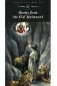 stories from the old testament easy classics 4 years of english