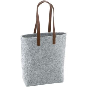 Bagbase Bolsa PC6173 para hombre