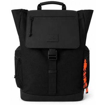 Sun68 Mochila Y36106 para hombre