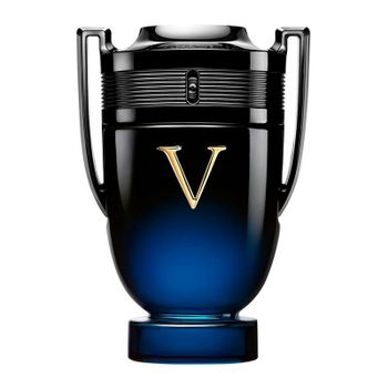 Rabanne Eau de Parfum Perfumes Hombre