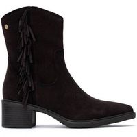 carmela botines 16425202 para mujer